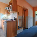 Homestay Cyprys - I Z Aneksami - Centrum