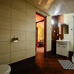 Homestay Cyprys - I Z Aneksami - Centrum