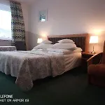 Homestay Cyprys - I Z Aneksami - Centrum *