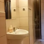Homestay Cyprys - I Z Aneksami - Centrum *