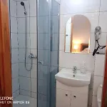Homestay Cyprys - I Z Aneksami - Centrum Wisla